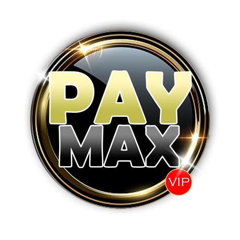 paymaxvip|PAYMAX .